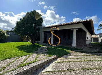 20240916072711568.jpg · Alto Padrão para Locação em Lauro de Freitas, Vilas do Atlântico, 3 dormitórios, 3 suítes, 4 banheir