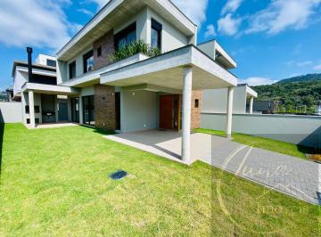 202409160746133646.jpg · Casa para Venda em Florianópolis, 3 dormitórios, 1 suíte, 3 banheiros, 2 vagas