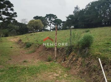 Rural · 9000m² · 1 Quarto · Chácara em  Área Rural - Área Rural de São José dos Pinhais - São José dos Pinhais/PR