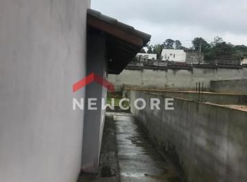 Casa · 134m² · 2 Quartos · 4 Vagas · Casa de condomínio em Estrada das Mulatas - Portal do Santa Paula - Cotia/SP