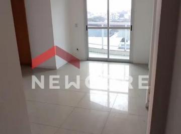 Apartamento · 55m² · 2 Quartos · 1 Vaga · Apartamento em  Rua Padre Romeu Pedruzzi - Parque Tamandaré - Campos dos Goytacazes/RJ