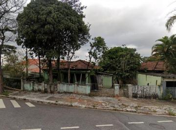 Terreno , São Paulo · Terreno à venda no Bairro do Parque São Domingos