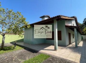 Foto 01 · Casa, Praia de Boraceia, Sao Sebastiao, SP