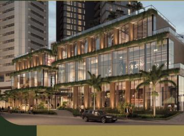 Apartamento de 3 quartos, Recife · Lançamento alto padrão em Boa Viagem | 4 quartos | 140m²