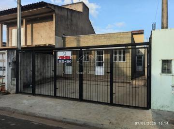 Frente do imóvel · Kitnet para locação em Campinas/SP, Jardim Mirassol!