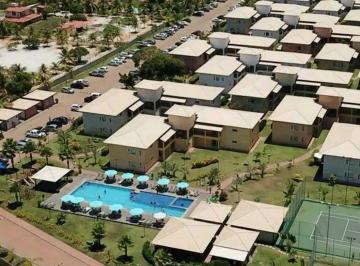 Apartamento de 2 quartos, Camaçari · Apartamento de 2/4 em Itacimirim