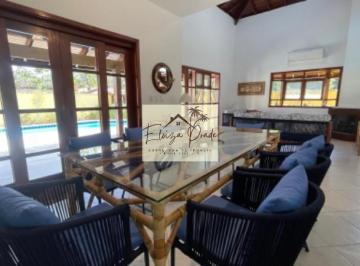 Foto 01 · Casa, Boracéia, São Sebastião, SP