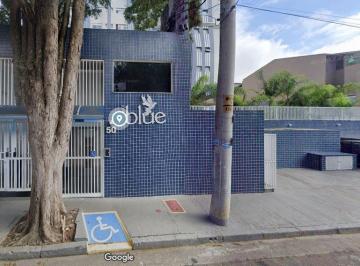 Apartamento de 3 quartos, Santo André · #SANTO ANDRÉ - VILA FLORESTA  APTO 126 M²  3 SUITES 3 VAGAS 