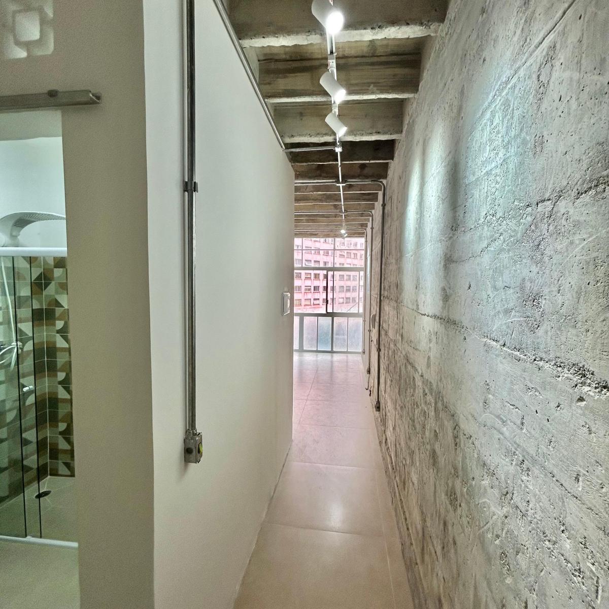 Primeira imagem do imóvel