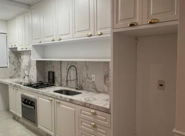 Apartamento de 2 quartos, Sorocaba · Apartamento Jardim Pagliato Pronto para Morar