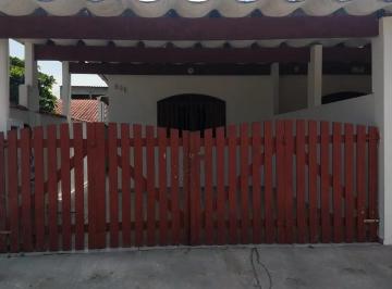 Foto 01 · Casa, Vila Loty, Itanhaém, SP