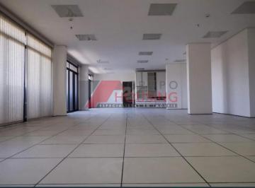 Foto 01 · SALA COMERCIAL A VENDA OU LOCAÇÃO NO BAIRRO JARDIM CHAPADÃO EM CAMPINAS 165,00 M² DE ÁREA ÚTIL, CINC