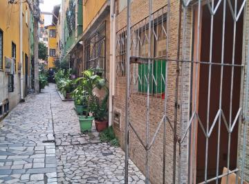 Apartamento de 2 quartos, Salvador · Apartamento de dois quartos em Salvador