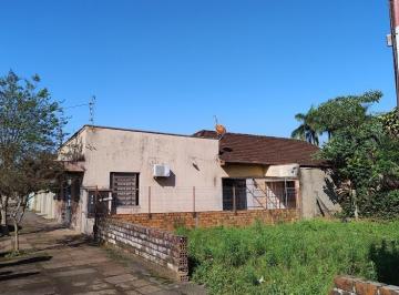 Foto 01 · Casa, Bairro Centro, Igrejinha, RS