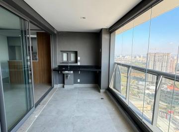 Apartamento · 95m² · 2 Quartos · 2 Vagas · APTO DA MPD ALPHAVILLE NOVO, 2 SUÍTES, 2 GARAGENS, VISTA LIVRE!