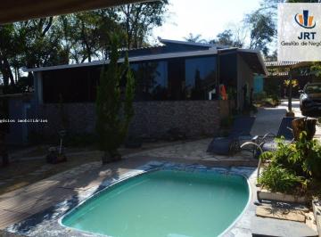 Casa de 5 quartos, Esmeraldas · Casa linear, padrão luxo a venda no Condomínio Turmalina, Esmeraldas