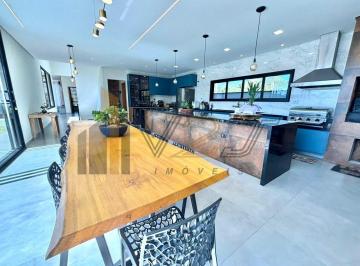 Foto 33 · CASA SOBRADO A VENDA NO CONDOMINIO VILLA D'ORO EM VINHEDO/SP
