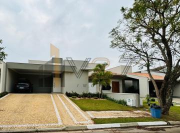 Foto 07 · CASA A VENDA CONDOMINIO BOSQUE DOS CAMBARÁS EM VALINHOS/SP