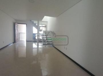 202409161031052494.jpg · Casa para Venda em Juiz de Fora, Aeroporto, 3 dormitórios, 1 suíte, 3 banheiros, 2 vagas