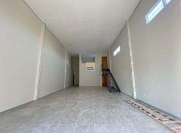 Foto 02 · PONTO COMERCIAL À VENDA, BAIRRO NOVA BRASÍLIA, JI-PARANÁ