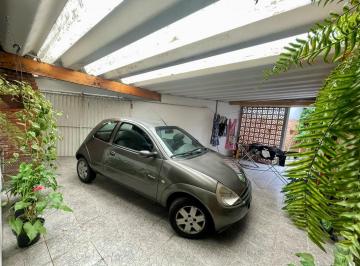 Casa de 5 quartos, São Bernardo do Campo · Sobrado à venda, 2 casas no Jd Silvina, 50Mil Entrada + parcelas