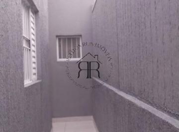 Foto 01 · Apartamento, Vila Londrina, São Paulo, SP