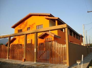 202409161059149637.jpg · Apartamento para Venda em Bertioga, Boraceia, 2 dormitórios, 1 banheiro, 1 vaga