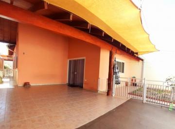202409161100364528.jpeg · Casa para Venda em Campo Grande, Residencial Oliveira III, 3 dormitórios, 1 suíte, 2 banheiros, 3 va