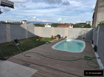 Casa · 350m² · 4 Quartos · 3 Vagas · Casa térrea à venda em Atibaia/SP - Atibaia Jardim! 350,00m2 por R$960mil!