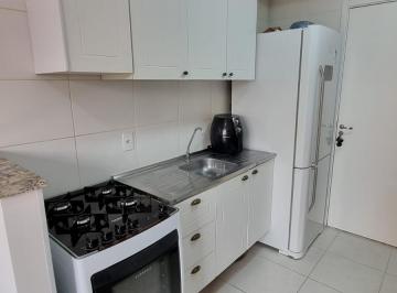 Apartamento , São Paulo · Apartamento para Venda no Condomínio Plano e Plano Vila Sônia.