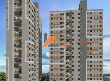 Foto 02 · Apartamento, Jardim Europa, Sorocaba, SP