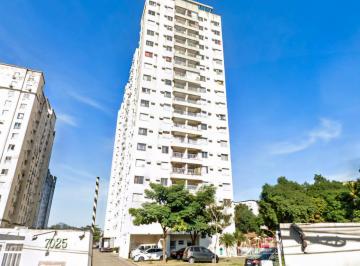 Apartamento · 2 Quartos · Apartamento - Jacarepaguá