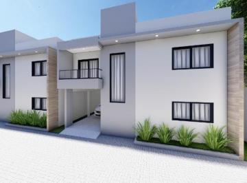 Foto 01 · Casa, Ipitanga, Lauro de Freitas, BA