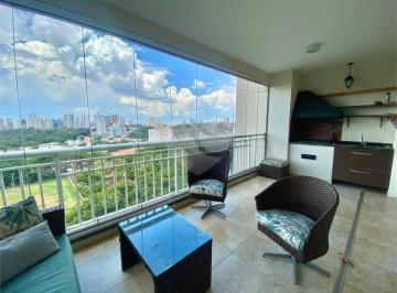Apartamento de 3 quartos, São Paulo · Apartamento com 146m², 3 suítes, 3 vagas na Vila Mariana