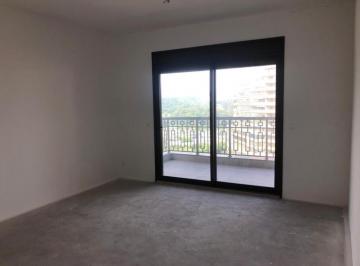 Foto 34 · Myrá: Apartamento de Luxo em Alphaville com 3 Suítes e 410 metros - Conheça o Empreendimento Exclusi