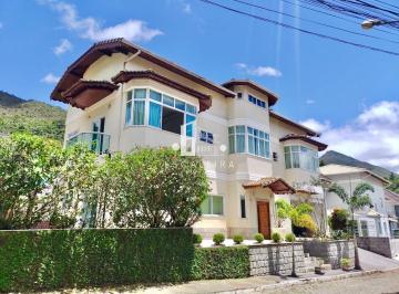 Foto 01 · CASA À VENDA EM TERESÓPOLIS RJ