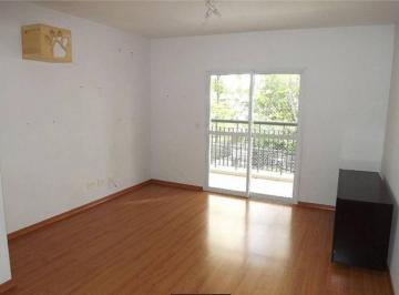 Foto 01 · Apartamento na Vila Mariana, 108 m², 3 dormitórios com armários sendo 1 suite, 2 vagas lazer complet