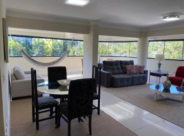 Apartamento · 273m² · 4 Quartos · 4 Vagas · Excelente ap com 273 m², 4 suítes, piscina, 3 vagas, 1 ap por andar em Capim Mac