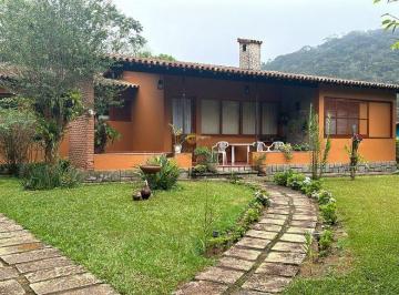 202412111055096018.jpg · Casa para Venda em Teresópolis, Albuquerque, 7 dormitórios, 1 suíte, 4 banheiros, 5 vagas