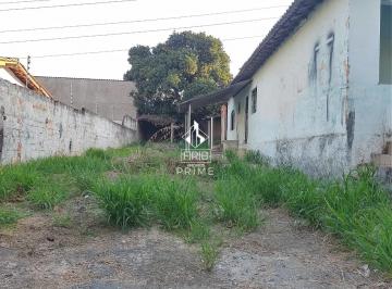 Foto 01 · Terreno, Parque Manchester, Sorocaba, SP