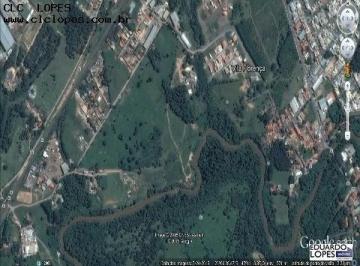 Comercial · 20106m² · Área residencial a venda  - JARDIM OLIVEIRA CAMARGO