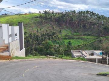 202409161146455177.jpg · Terreno para Venda em Juiz de Fora, Aeroporto