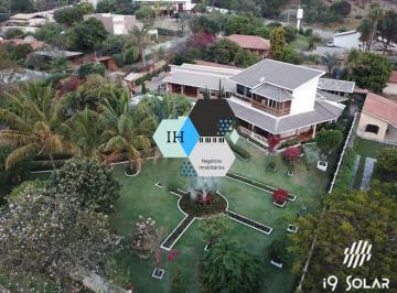 Foto 15 · Casa 4 dorms, 1 suíte, 8 vagas, 530m² á venda no condomínio Cafezal VI em Itupeva, Oportunidade!!!!!