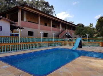 Rural , Araçoiaba da Serra · Araçoiaba Chácara 10.000 m² (Ocasião) 