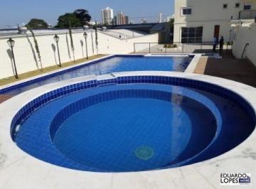 Apartamento · 116m² · 3 Quartos · 3 Vagas · Apartamento a Venda Edificio Le Chatoo Fontenac Indaiatuba SP