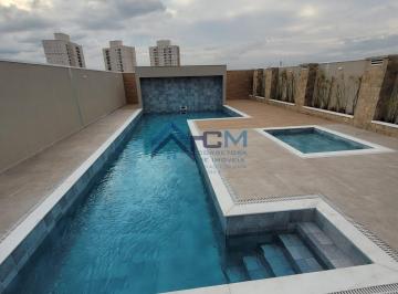 Foto 01 · Apartamento, Vila Aprazível, Jacareí, SP