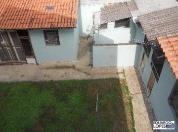 Casa · 500m² · 3 Quartos · 3 Vagas · Casa a Venda Jardim Primavera Indaiatuba São Paulo