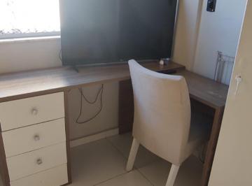Apartamento de 1 quarto, Salvador · Oportunidade no Centro