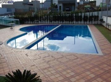 Terreno · 458m² · Terreno à venda Condomínio Residencial Viena Indaiatuba - SP