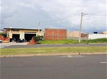 Terreno · 150m² · Terreno a venda Residencial Sabiás Indaiatuba SP